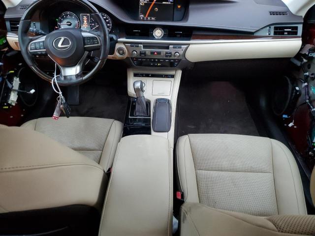 JTHBK1GG2G2236870 Lexus ES 350