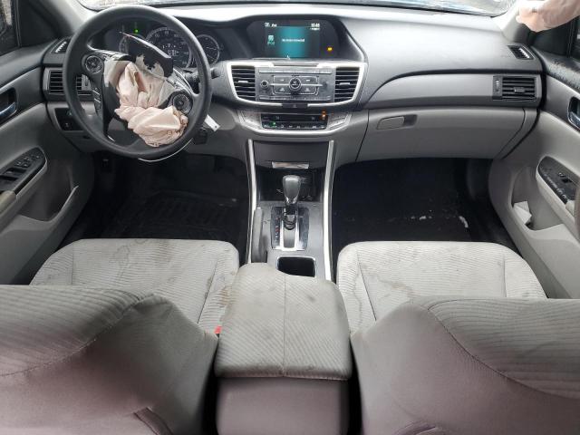 1HGCR2F33FA173760 Honda ACCORD LX