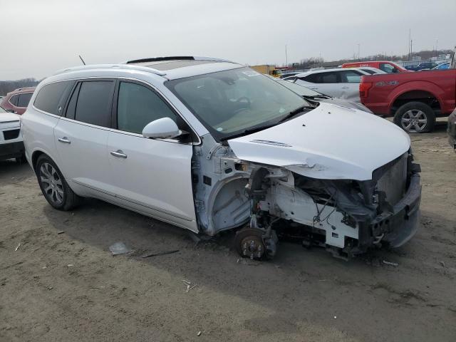 5GAKVCKDXGJ113925 Buick Enclave