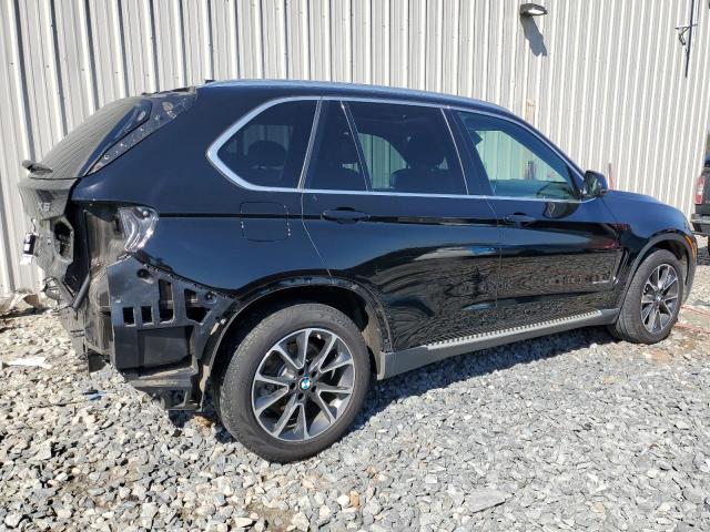 5UXKR2C56G0R71305 BMW X5 Sdrive35i