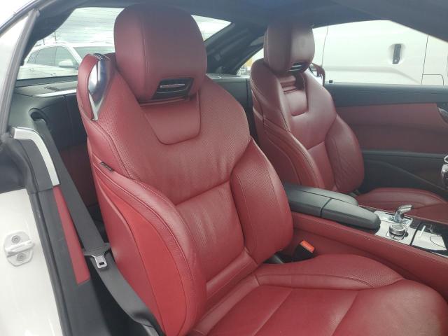 WDDJK7DA0HF045027 Mercedes-Benz SL 550