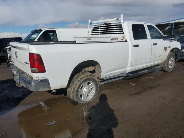 3C6TR5HT8JG296727 RAM 2500 St