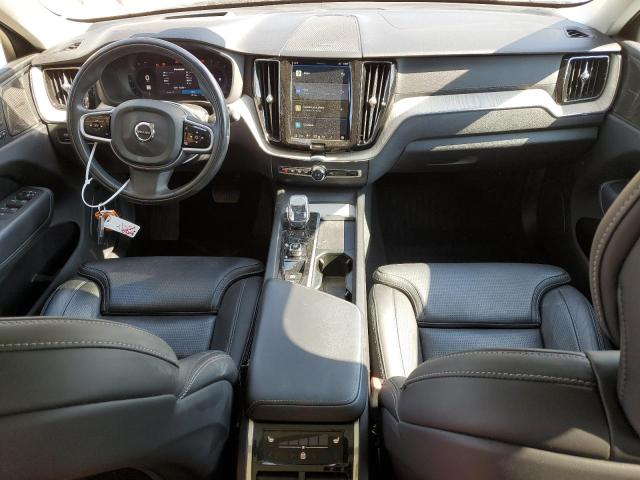 YV4062RL8N1956753 Volvo Xc60 B6 Inscription