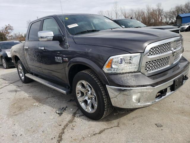 1C6RR7NT0ES318759 RAM 1500 Laie
