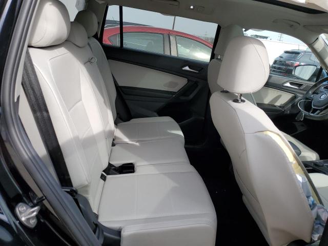 3VV2B7AX0LM096576 Volkswagen TIGUAN SE