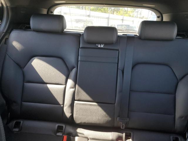 WDCTG4GB0KU005843 Mercedes-Benz Gla 250 4matic