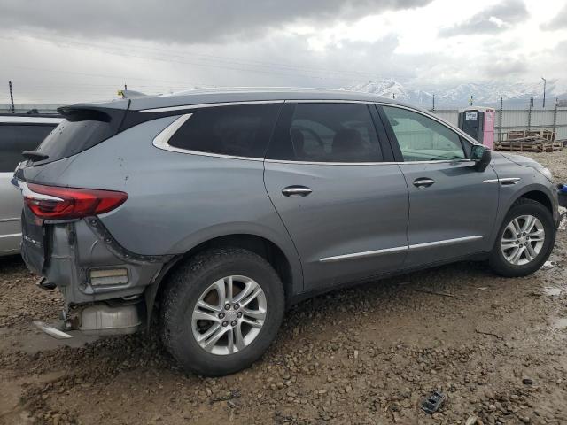 5GAEVAKW2KJ171460 Buick Enclave Essence