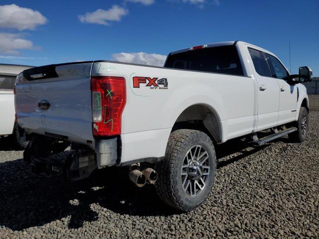 1FT8W3BT4HEB29187 Ford F350 Super Duty