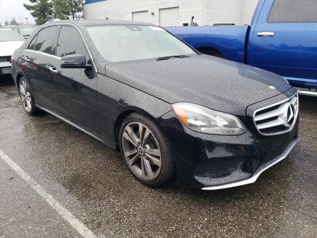 WDDHF5KB3EB013436 Mercedes-Benz E 350