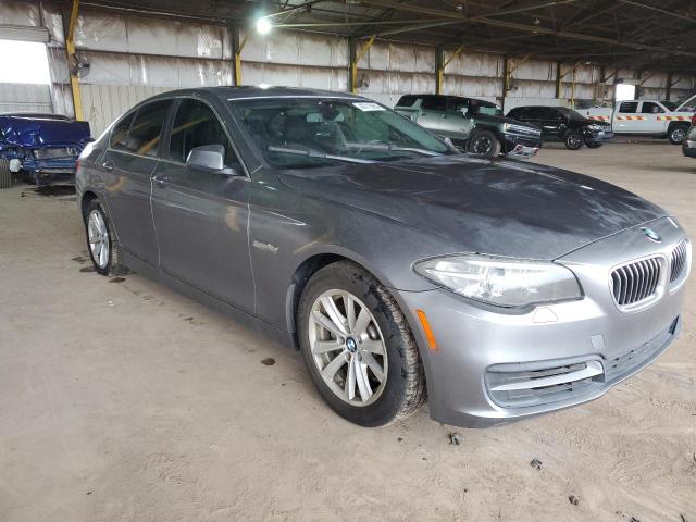 WBA5A5C57ED501200 BMW 528 I