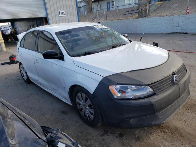 3VW2K7AJXEM316753 Volkswagen JETTA BASE