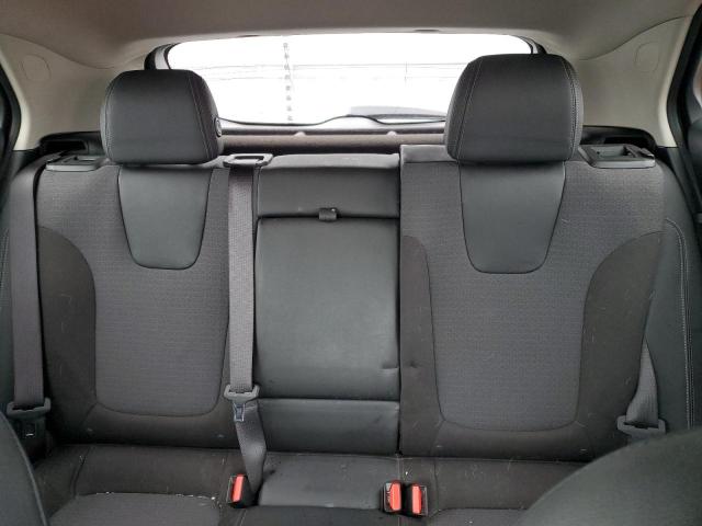 KL4MMDSL1LB109686 Buick Encore Gx Select