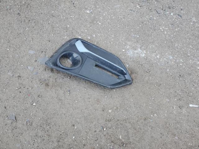 SHHFK7H98LU225187 Honda Civic Sport Touring