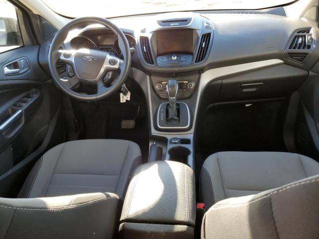 1FMCU0GX5EUB53487 Ford ESCAPE SE