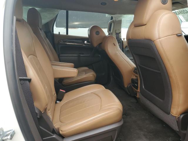 5GAKRCKD3EJ106171 Buick Enclave