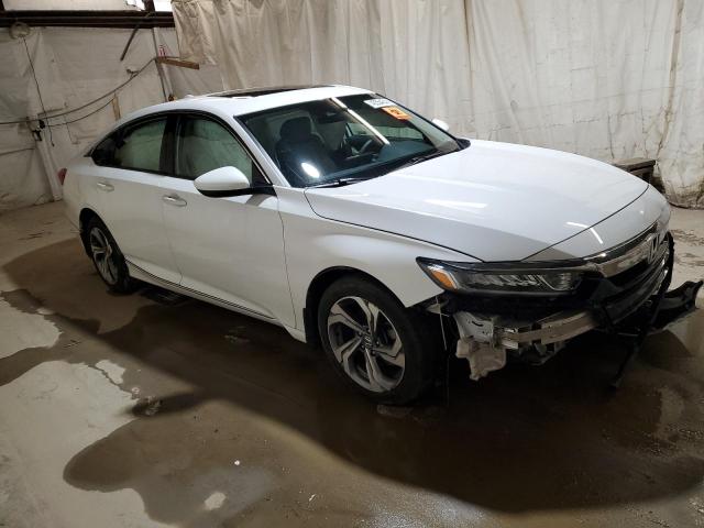 1HGCV1F4XJA045474 Honda ACCORD EX