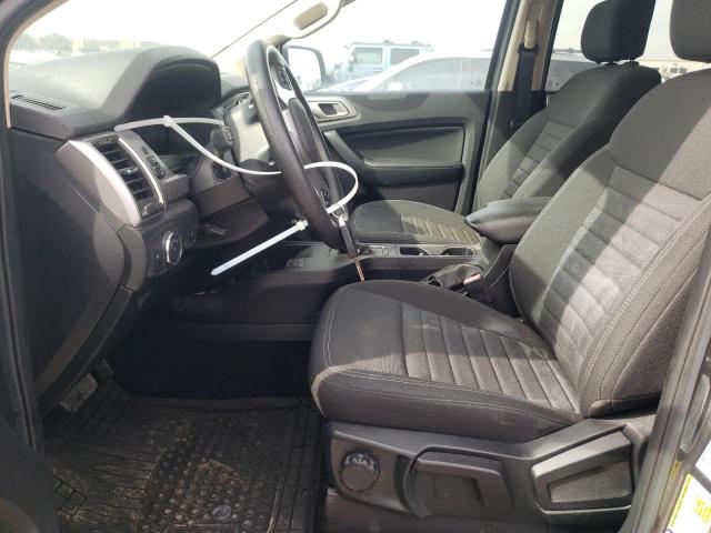 1FTER4EH7LLA76576 Ford RANGER XL
