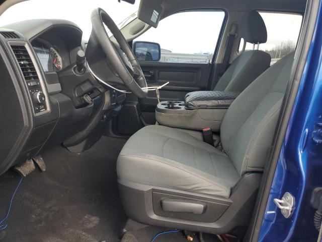 1C6RR6FT8GS332467 RAM 1500 St