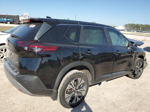 5N1BT3BA6PC688159 Nissan ROGUE SV