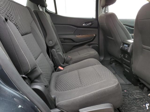 1GKKNLLS8KZ219297 GMC ACADIA SLE