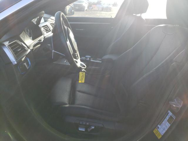 WBA4J1C54KBM18769 BMW 430i Gran Coupe
