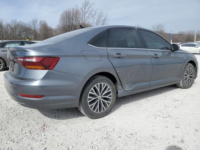 3VWE57BU6KM062287 Volkswagen JETTA SEL
