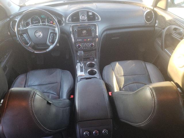 5GAKRBKD0EJ163325 Buick Enclave