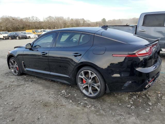 KNAE45LC0J6012481 KIA Stinger Gt1