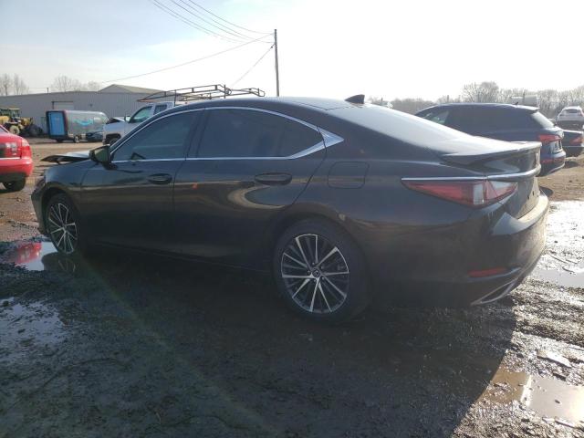 58ADZ1B16NU131439 Lexus Es 350 Base