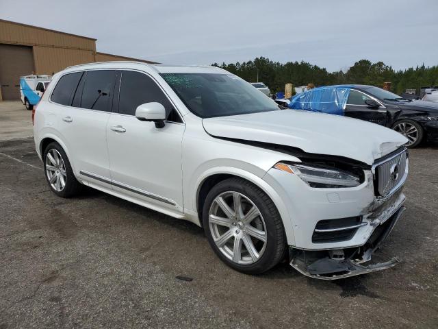 YV4A22PL0G1024021 Volvo XC90 T6