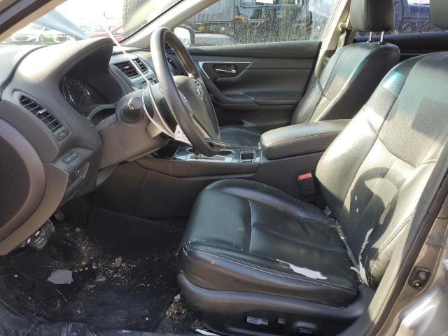 1N4BL3AP5HC120437 Nissan Altima 3.5sl