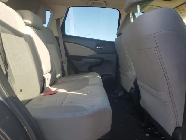 3CZRM3H59GG703870 Honda CR-V EX