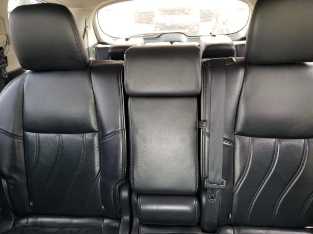 5N1AL0MM8FC535573 Infiniti QX60