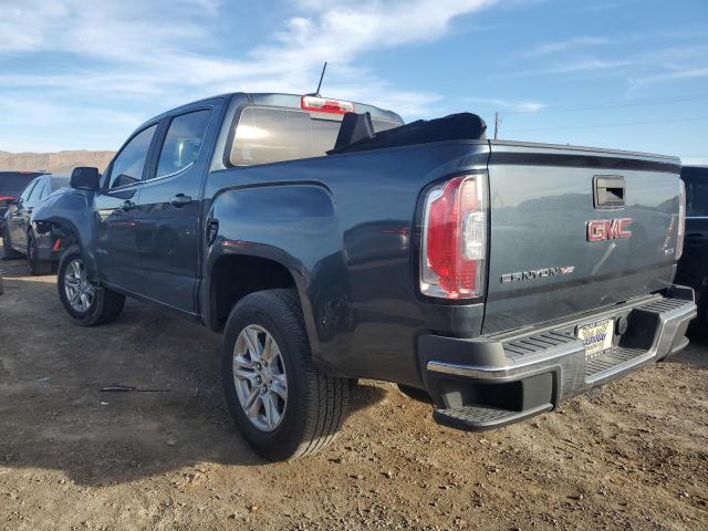 1GTG5CEN6K1210394 GMC CANYON SLE