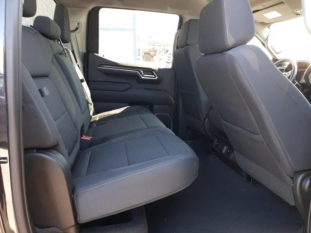 3GTPHCEK2NG593110 GMC Sierra C1500 Elevation