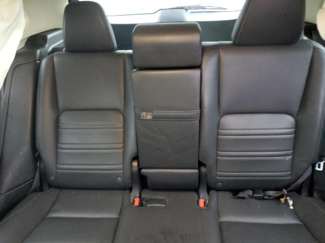 JTJBARBZ9G2048517 Lexus Nx 200t Base