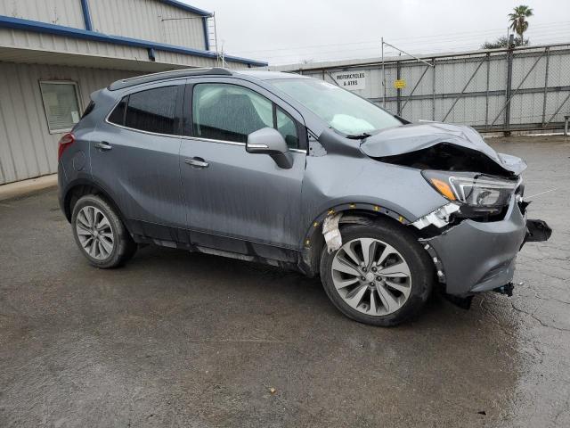 KL4CJASB9KB746950 Buick Encore Preferred