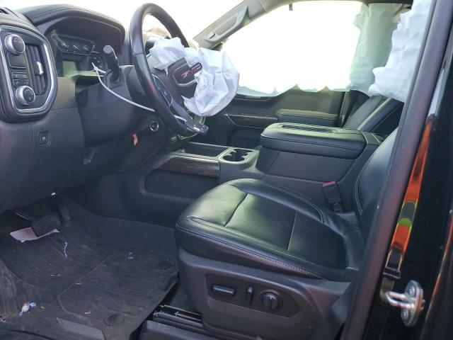 3GTP8CED9LG343510 GMC Sierra C1500 Elevation