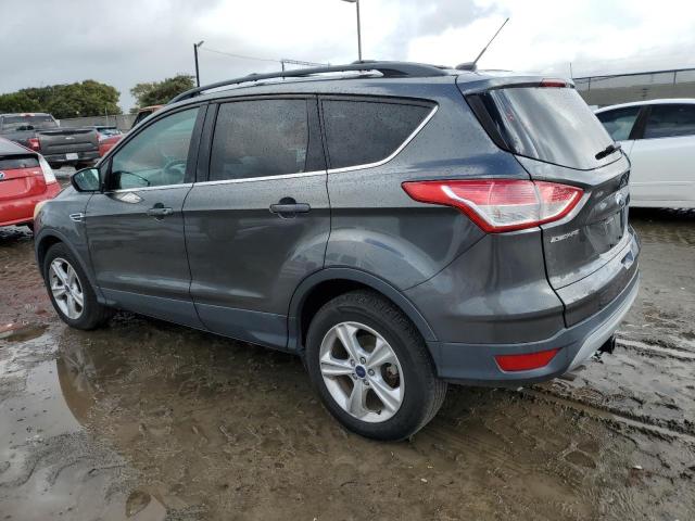 1FMCU0GX5GUB38572 Ford ESCAPE SE