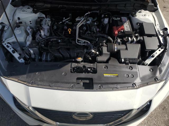 1N4BL4BV4NN322513 Nissan ALTIMA S