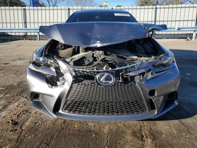 JTHBF1D24F5059474 Lexus IS 250