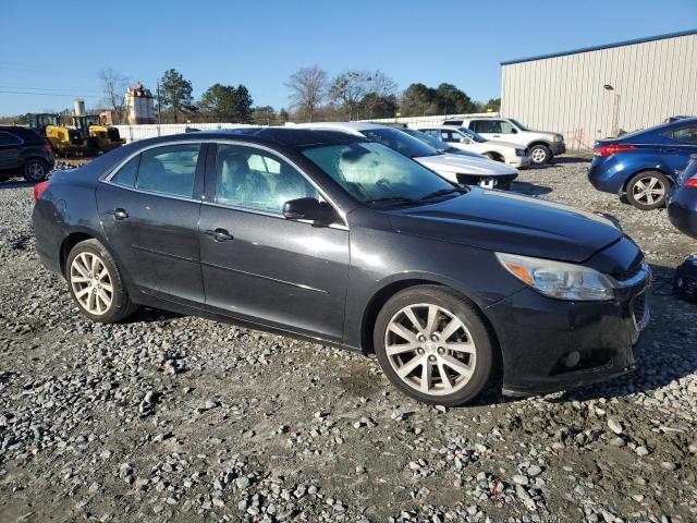 1G11D5SL0FF324741 Chevrolet MALIBU 2LT