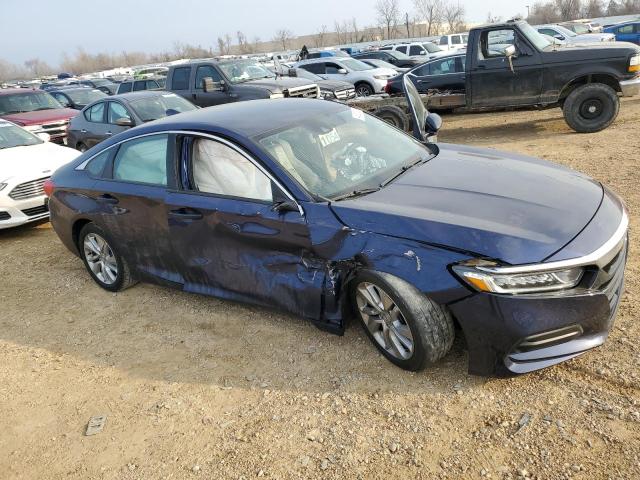 1HGCV1F10LA083630 Honda ACCORD LX