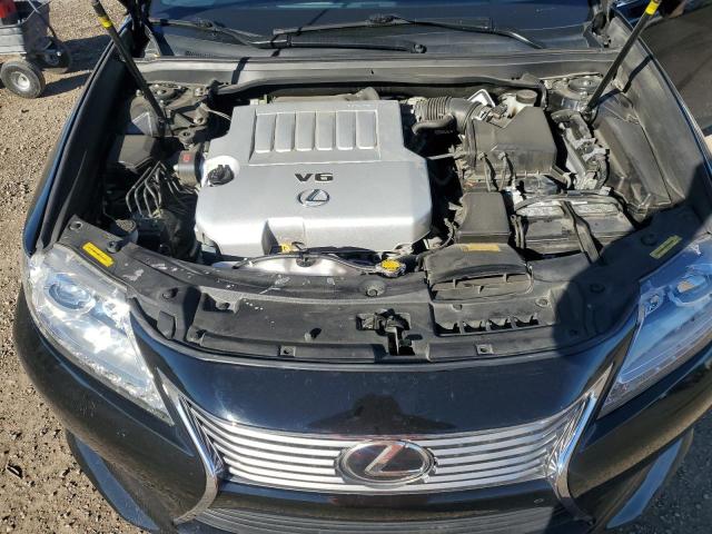 JTHBK1GG0E2147179 Lexus ES 350
