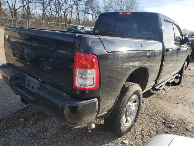 3C6UR5CJ1MG503215 RAM 2500 Tradesman