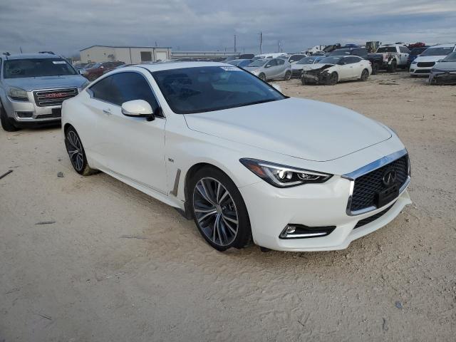 JN1EV7EK1KM231756 Infiniti Q60 PURE