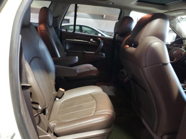 5GAKRBKD0EJ298823 Buick Enclave