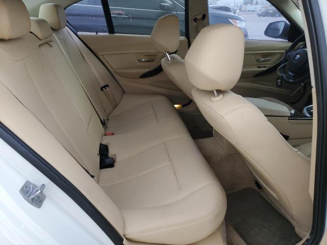 WBA3B1G51FNT06647 BMW 320 I