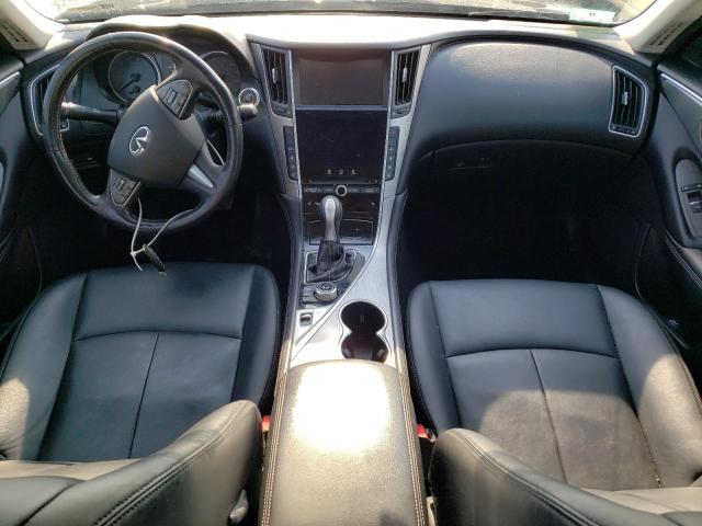 JN1BV7AR5FM408062 Infiniti Q50 BASE