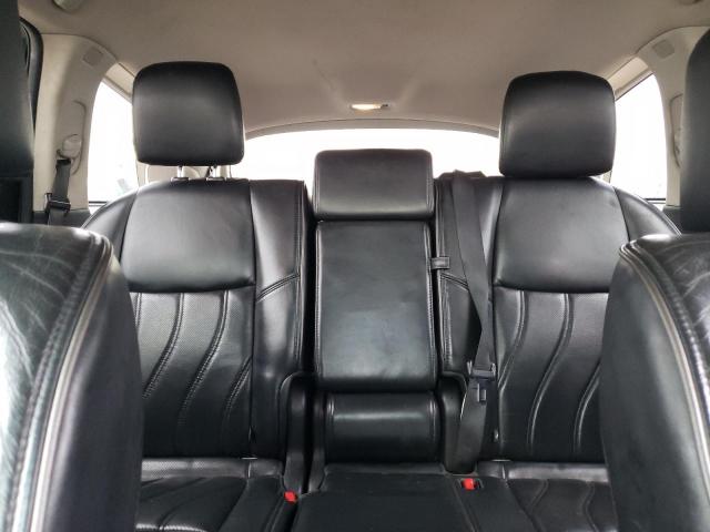 5N1AL0MM3FC535433 Infiniti QX60